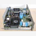 Siemens 6ES5955-3LC41 Simatic S5